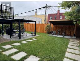 288 Arlington Avenue, Ottawa, ON K1R5T2 Photo 16