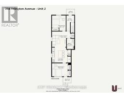 288 Arlington Avenue, Ottawa, ON K1R5T2 Photo 17