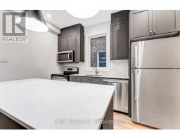 288 Arlington Avenue, Ottawa, ON K1R5T2 Photo 6