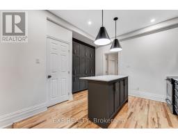 288 Arlington Avenue, Ottawa, ON K1R5T2 Photo 7