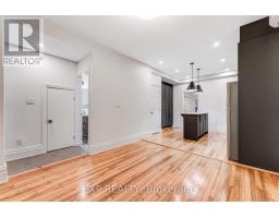 288 Arlington Avenue, Ottawa, ON K1R5T2 Photo 8