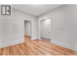 288 Arlington Avenue, Ottawa, ON K1R5T2 Photo 9