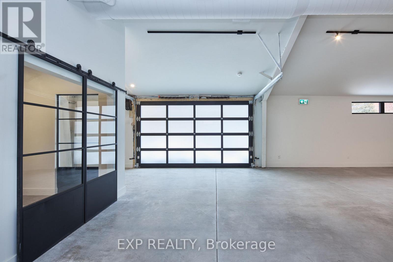 Commercial Properties for Rent in Ottawa – 329 CATHERINE STREET – By Peter Sagos - Image 6