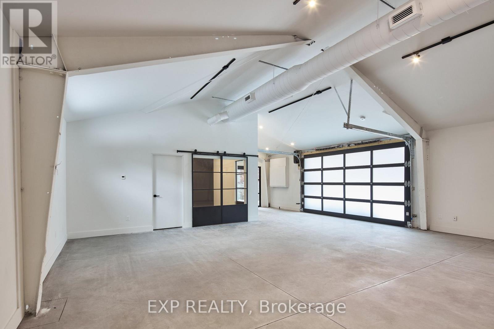 Commercial Properties for Rent in Ottawa – 329 CATHERINE STREET – By Peter Sagos - Image 8