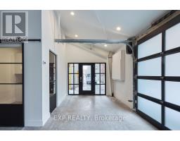 329 Catherine Street, Ottawa, ON K1R5T4 Photo 10