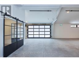 329 Catherine Street, Ottawa, ON K1R5T4 Photo 6