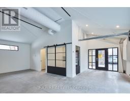 329 Catherine Street, Ottawa, ON K1R5T4 Photo 7