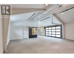 329 Catherine Street, Ottawa, ON K1R5T4 Photo 8