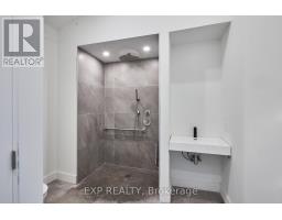 329 Catherine Street, Ottawa, ON K1R5T4 Photo 9