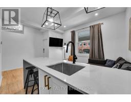 2 - 327 Catherine Street, Ottawa, ON K1R5T4 Photo 10
