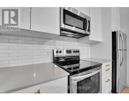 2 - 327 Catherine Street, Ottawa, ON K1R5T4 Photo 11