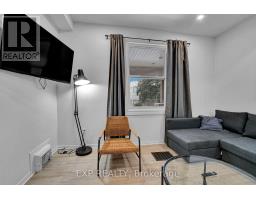 2 - 327 Catherine Street, Ottawa, ON K1R5T4 Photo 12