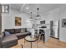 2 - 327 Catherine Street, Ottawa, ON K1R5T4 Photo 13