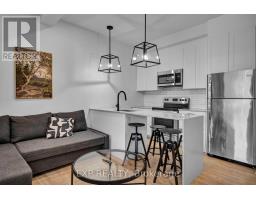 2 - 327 Catherine Street, Ottawa, ON K1R5T4 Photo 14