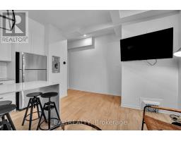 2 - 327 Catherine Street, Ottawa, ON K1R5T4 Photo 15