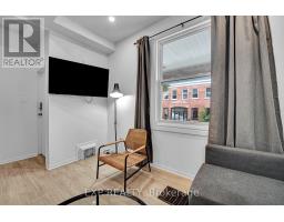2 - 327 Catherine Street, Ottawa, ON K1R5T4 Photo 16
