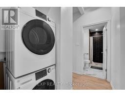 2 - 327 Catherine Street, Ottawa, ON K1R5T4 Photo 17