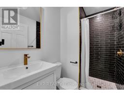 2 - 327 Catherine Street, Ottawa, ON K1R5T4 Photo 18