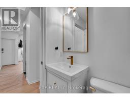 2 - 327 Catherine Street, Ottawa, ON K1R5T4 Photo 19