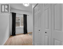 2 - 327 Catherine Street, Ottawa, ON K1R5T4 Photo 20