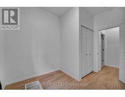 2 - 327 Catherine Street, Ottawa, ON K1R5T4 Photo 21