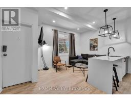 2 - 327 Catherine Street, Ottawa, ON K1R5T4 Photo 6