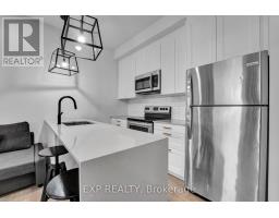 2 - 327 Catherine Street, Ottawa, ON K1R5T4 Photo 7