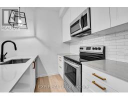2 - 327 Catherine Street, Ottawa, ON K1R5T4 Photo 8