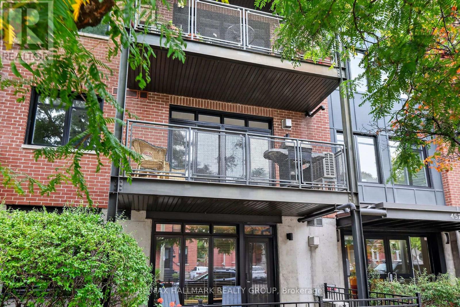 #210 457 MCLEOD STREET - 5