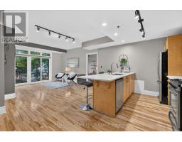 210 - 457 Mcleod Street, Ottawa, ON K1R5P5 Photo 10