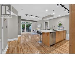 210 - 457 Mcleod Street, Ottawa, ON K1R5P5 Photo 11