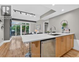 210 - 457 Mcleod Street, Ottawa, ON K1R5P5 Photo 12