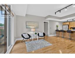 210 - 457 Mcleod Street, Ottawa, ON K1R5P5 Photo 13