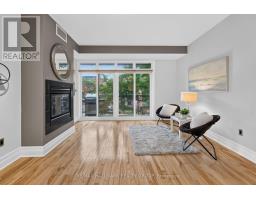 210 - 457 Mcleod Street, Ottawa, ON K1R5P5 Photo 14
