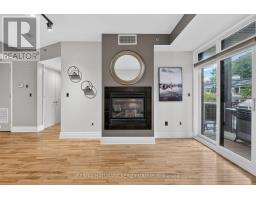210 - 457 Mcleod Street, Ottawa, ON K1R5P5 Photo 15