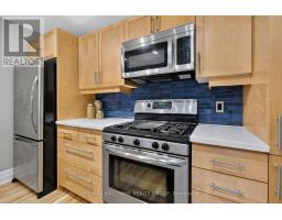 210 - 457 Mcleod Street, Ottawa, ON K1R5P5 Photo 16