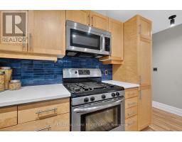 210 - 457 Mcleod Street, Ottawa, ON K1R5P5 Photo 17