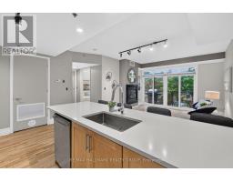 210 - 457 Mcleod Street, Ottawa, ON K1R5P5 Photo 18