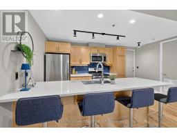 210 - 457 Mcleod Street, Ottawa, ON K1R5P5 Photo 19