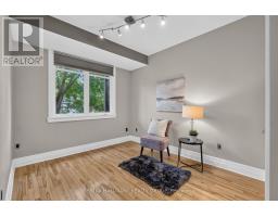 210 - 457 Mcleod Street, Ottawa, ON K1R5P5 Photo 20