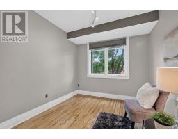 210 - 457 Mcleod Street, Ottawa, ON K1R5P5 Photo 21