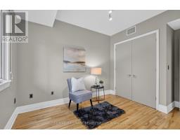 210 - 457 Mcleod Street, Ottawa, ON K1R5P5 Photo 22
