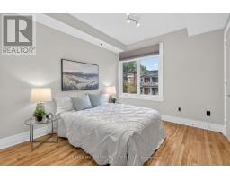 210 - 457 Mcleod Street, Ottawa, ON K1R5P5 Photo 23