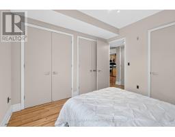 210 - 457 Mcleod Street, Ottawa, ON K1R5P5 Photo 24