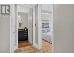 210 - 457 Mcleod Street, Ottawa, ON K1R5P5 Photo 26
