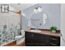210 - 457 Mcleod Street, Ottawa, ON K1R5P5 Photo 27