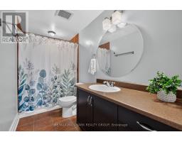210 - 457 Mcleod Street, Ottawa, ON K1R5P5 Photo 28