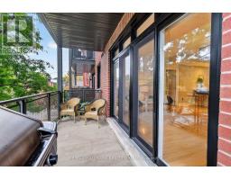 210 - 457 Mcleod Street, Ottawa, ON K1R5P5 Photo 30