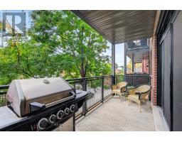 210 - 457 Mcleod Street, Ottawa, ON K1R5P5 Photo 31