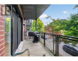 210 - 457 Mcleod Street, Ottawa, ON K1R5P5 Photo 32